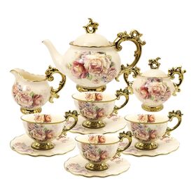 https://p.globalsources.com/IMAGES/PDT/S1203179002/Coffee-Tea-Set.jpg