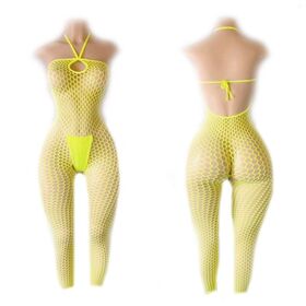 Exotic Dance wear, Pole dancer outfit, Showgirl costume, Trending