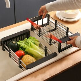 https://p.globalsources.com/IMAGES/PDT/S1203207282/Telescopic-Over-Sink-Dish-Drying-Rack.jpg