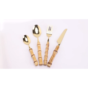 https://p.globalsources.com/IMAGES/PDT/S1203211012/Bamboo-Handle-Cutlery-Set.jpg