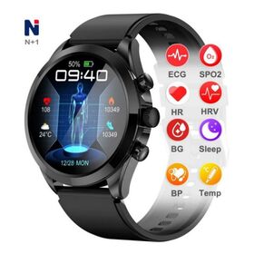 Kaufen Sie China Großhandels-Smartwatch 4g Sim Video Anruf Intelligente  Smartwatch Nmk07 Wifi Gps Tracker Android Temperatur Kamera und Smart Watch  Armband Gps Tracker Großhandelsanbietern zu einem Preis von 63.25 USD