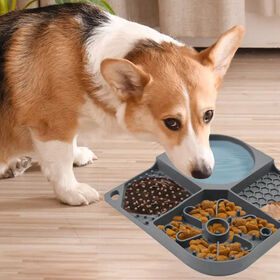 https://p.globalsources.com/IMAGES/PDT/S1203218695/Silicone-Dog-Food-Bowl-Mat.jpg