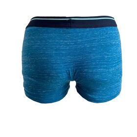 Compre Calção Boxer Masculina, Roupa Interior, Algodão Ou Algodão