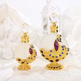 Wholesale Parfume Bottle Products at Factory Prices from