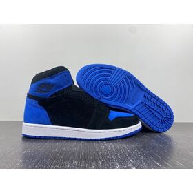 Replica Shoes Factory Soccer Shoes Nike''s Jordan''s Factory in China  Designer Sport Shoes Men Women Breathable Jogging Shock Absorption Casual  Running Tennis - China Shoes and Replicas Shoes price