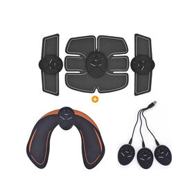 https://p.globalsources.com/IMAGES/PDT/S1203239338/Electronic-muscle-stimulators.jpg