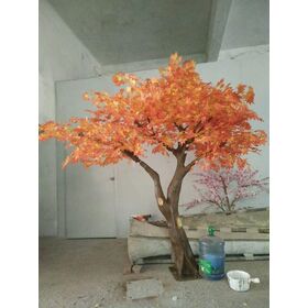 árbol artificial 3 metros