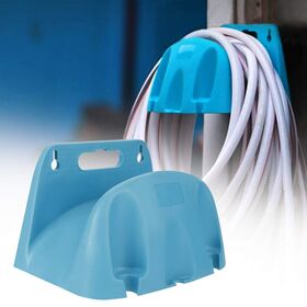 Wholesale Lowes Garden Hose Hanger Products at Factory Prices from