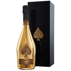 Vintage 1995 Champagne Dom Pérignon find best price and buy online at 2014€