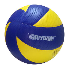 pelota de voleibol wholesale 18 panels