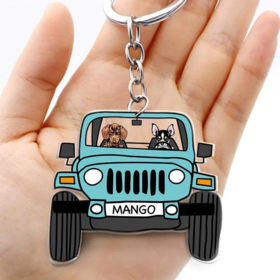 Wholesale Marble Acrylic Motel Keychain Products at Factory Prices from  Manufacturers in China, India, Korea, etc.