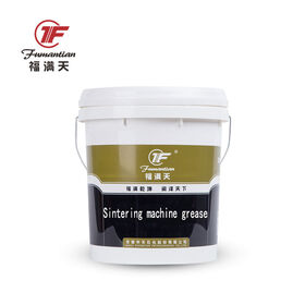 https://p.globalsources.com/IMAGES/PDT/S1203294087/Grease-For-Sintering-Machine.jpg