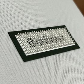 High Quality Custom Logo 3d Silicone Heat Press Label Clothing Rubber Silicone Thermal Transfer Label for T-shirt for hats