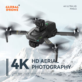 Wholesale Photography Drones from Manufacturers, Photography Drones  Products at Factory Prices