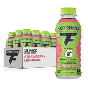 Cellucor C4 Carbonated Energy Drink Buy for 2 roubles wholesale, cheap -  B2BTRADE