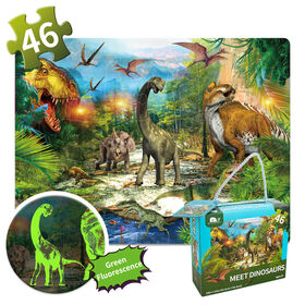 Intellectual Game Cardboard 5000 10000 Pieces Pcs 3d 2d Puzzle Kid Adult  Jigsaw Puzzles Game Toy, Puzzle, Puzzle Jigsaw, 10000 Puzzle - Buy China  Wholesale Hard Puzzle $1.54