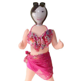 Diverse China Wholesale Realistic Blow Up Doll Selection | Global Sources Diverse China Wholesale Realistic Blow Up Doll Selection | Global Sources
