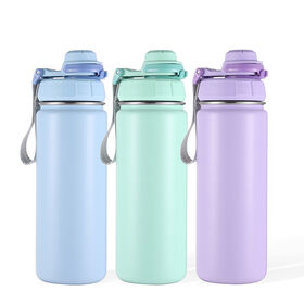 Wholesale Iron Flask Products at Factory Prices from Manufacturers