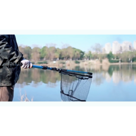 China Fishing Nets Offered by China Manufacturer - Jiangsu Mammut Outdoor  Equipment Co., Ltd.