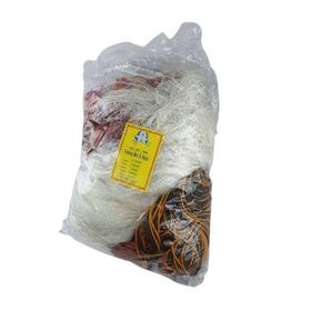fishing net nylon 3 layer - Buy fishing net nylon 3 layer at Best Price in  Malaysia
