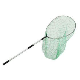 China Fishing Nets Offered by China Manufacturer - Weihai Yuanji Outdoor  Products Co., Ltd.