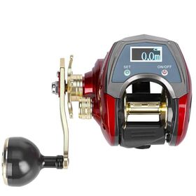 Wholesale Penn Deep Sea Reel Products at Factory Prices from Manufacturers  in China, India, Korea, etc.