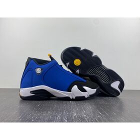 cheap jordans paypal accepted