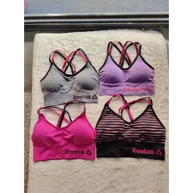 Wholesale Crane Ladies Sports Bra Products at Factory Prices from