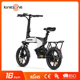 La Chine de l'exercice E Bike vélo électrique Kit de conversion avec moteur  36V 350W - Chine Kit de conversion, vélo Vélo vélo Vélo électrique