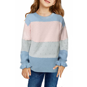 Nice sweaters for outlet girls