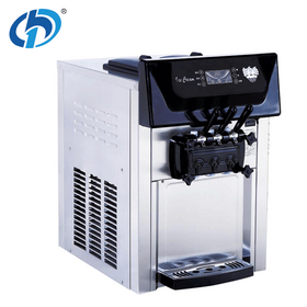 https://p.globalsources.com/IMAGES/PDT/S1203464255/Commercial-Ice-Cream-Machine.png