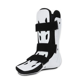 Orthopedic boot outlet cvs