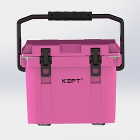 China Heavy Duty Plastic Tool Boxes rotomolding hard plastic LLDPE case  Manufacture and Factory