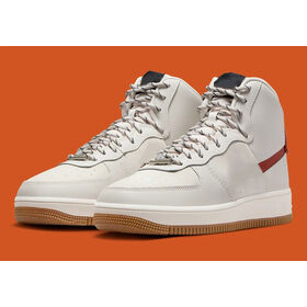 China Wholesale Nike Shoes Air Force Suppliers Manufacturers OEM ODM OBM Factory List Global Sources