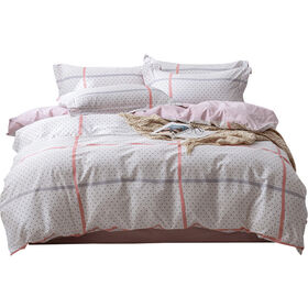 List of wholesale bed sheets manufacturers from China, India, and Bangladesh