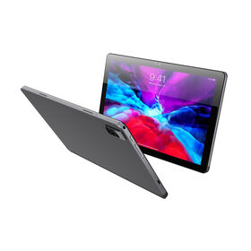 Windows 10 14.1 Inch Screen 332*216*20.4 Mm 2.4ghz/5.0ghz Windows 10 14.1 Inch Screen 332*216*20.4 Mm 2.4ghz/5.0ghz