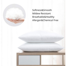 https://p.globalsources.com/IMAGES/PDT/S1203497220/Cotton-pillows.png