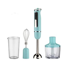 Cheap Hand Blenders (35 products) find prices here »