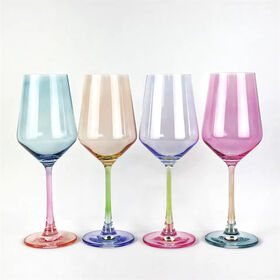 https://p.globalsources.com/IMAGES/PDT/S1203501404/colored-crystal-glass-champagne-flute-wine-glasses.jpg