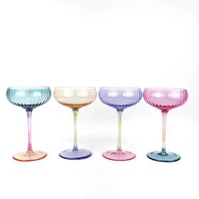 https://p.globalsources.com/IMAGES/PDT/S1203501712/creative-colored-goblet-glass-champagne-flut-glass.jpg