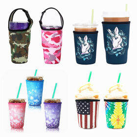Professional-Grade China Wholesale Custom Koozie Products at Factory Prices  | Global Sources