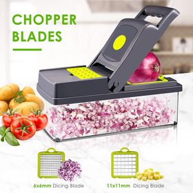 Commercial Vegetables Machine Electric Twist Potato Spiral Potato Cutter  With 3 Blades Lays Potato Chips Slicer - Buy Commercial Vegetables Machine  Electric Twist Potato Spiral Potato Cutter With 3 Blades Lays Potato