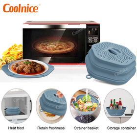 https://p.globalsources.com/IMAGES/PDT/S1203506662/Microwave-Food-Anti-sputtering-Cover.jpg