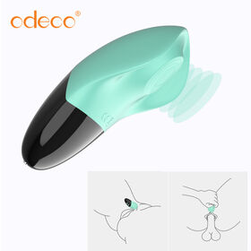 China Wholesale Body-Safe Masturbator Sex Toy Manufacturers & Suppliers - Factory Directory with OEM ODM OBM Adult Wellness Solutions | Globalsources.com China Wholesale Body-Safe Masturbator Sex Toy Manufacturers & Suppliers - Factory Directory with OEM ODM OBM Adult Wellness Solutions | Globalsources.com