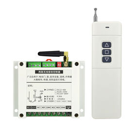 https://p.globalsources.com/IMAGES/PDT/S1203508001/remote-control-switch.jpg