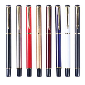 Wholesale Ballpoint Refill Products at Factory Prices from Manufacturers in  China, India, Korea, etc.