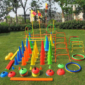 Wholesale Football Training Equipment Products at Factory Prices from  Manufacturers in China, India, Korea, etc.