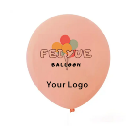 Wholesale Balloon Tails Products at Factory Prices from Manufacturers in  China, India, Korea, etc.