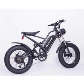 Buy Indonesia Wholesale Fuji Cross 4.0 Le Cyclocross Bike 2014 Fuji Cross 4.0 Le Cyclocross Bike 2014 449 Globalsources