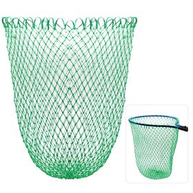 Bulk Buy China Wholesale Wire Lobster Trap Fish Traps Spring Cage $4.5 from  Weihai Saifeide Plastic And Chemical Industry Co.,Ltd